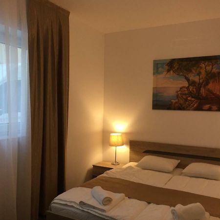 Villa Residence เซนมาร์ติน ภายนอก รูปภาพ
